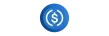 USD Coin
