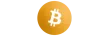 Bitcoin (Alt)