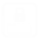 Protetto da DMCA